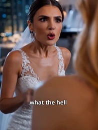 Episode 10 - What He Hid for 10 Years