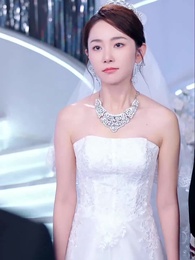 Episodio 40 - [Dublado]Obsesión Tóxica