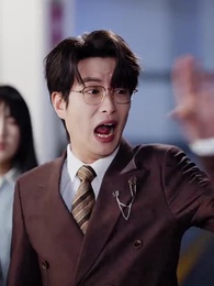 弟弟被老公小青梅污蔑後 - Episode 58