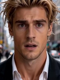 闇夜を照らす星のように〜サレ妻の覚醒 - Episode 24