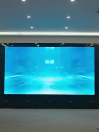 ตอนที่ 11 - เทพเจ้าบอดี้การ์ดพิทักษ์ใจ