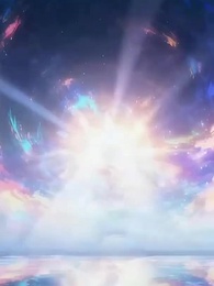 Votre Altesse, votre fortune est créditée - Episode 73