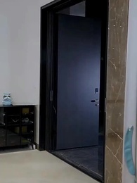 [Dubbed] The Wild Disciple's Return - Episode 31