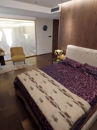 Bé Cưng Nghe Được Tiếng Lòng Cây Cỏ - Episode 6