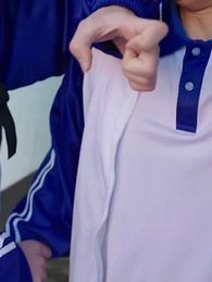 第50集 - 別惹絕症老登,他的正義系統會出手