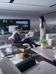 第30集 - 偏寵作精小助理