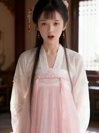 Concubine's Gambit - Episode 46