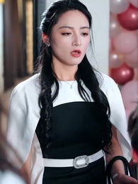 Le Secret des Enfants Échangés - Episode 22