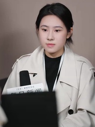 第73集 - 說好當梟雄怎麼成國家棟樑了