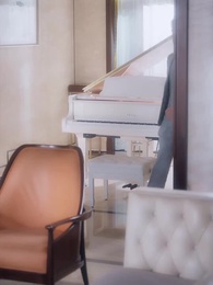 第34集 - 偏寵作精小助理