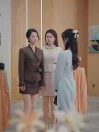 すべてを奪われたあの日から - Episode 33