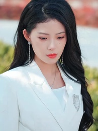 雲不遮眼，目及千山 - Episode 59