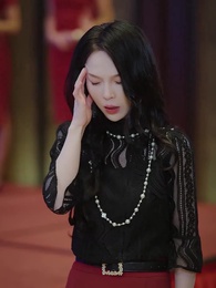 [พากย์ไทย]ไออุ่นสุดท้ายของรักเก่า - Episode 17