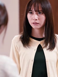 La Heredera Oculta - Episode 5