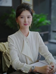 [พากย์ไทย]ไออุ่นสุดท้ายของรักเก่า - Episode 18