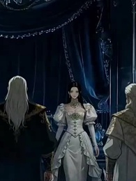 Meus Maridos, Minha Fortuna - Episode 42