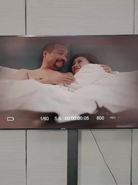 Episodio 71 - [Doblado]Mi Hija Tiene la Última Palabra