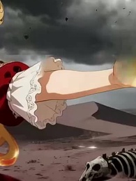 Episódio 63 - Meus Maridos, Minha Fortuna