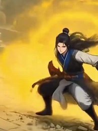 Episode 41 - Chopping My Way Back