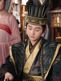 Me volví invencible después de reencarna - Episode 40