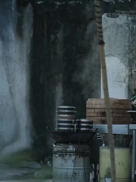 Underworld Crime Fighter - Episode 38