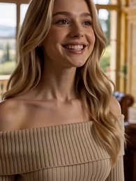 Revenge for My Lost Child - Episode 5