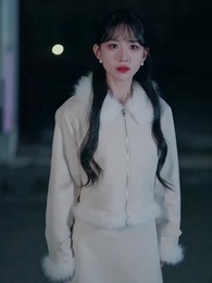 第2集 - 修真界最強女尊歸來