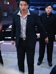 輪迴百世,你真當我是癩蛤蠆 - Episode 30