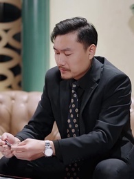 玄門老祖帶我賣古董 - Episode 26