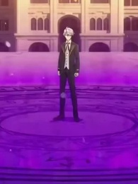 Penjinak Jenius - Episode 69