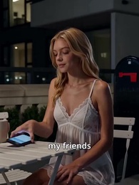 Episode 19 - What He Hid for 10 Years