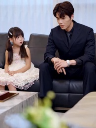 Bé Cưng Nghe Được Tiếng Lòng Cây Cỏ - Episode 16