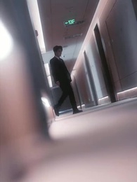 偏寵作精小助理 - Episode 19