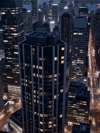 Too Late to Say I Love You - Episode 4