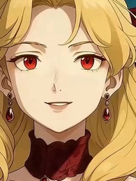 Meus Maridos, Minha Fortuna - Episode 16