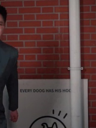 為活命，我把反派撩成粘人精 - Episode 72