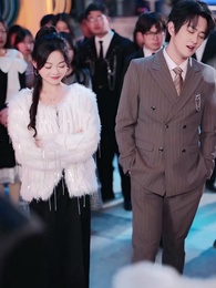 訂婚前一天,男友卻失蹤了 - Episode 30