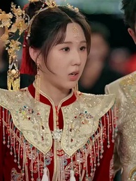 Episodio 37 - Vientos Cruzados