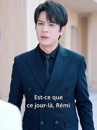 Épisode 57 - Le Secret des Enfants Échangés