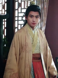 [Synchro]In der Stille bei dir - Episode 18