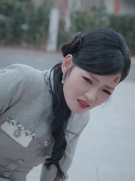 第44集 - 雲不遮眼，目及千山