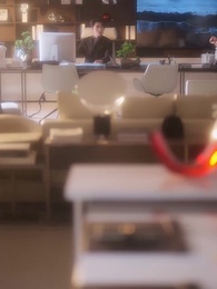 第3集 - 偏寵作精小助理