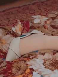 ตอนที่ 89 - เทพเจ้าบอดี้การ์ดพิทักษ์ใจ