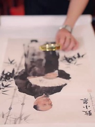 輪迴百世,你真當我是癩蛤蠆 - Episode 41