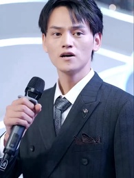 Episodio 28 - [Dublado]Obsesión Tóxica