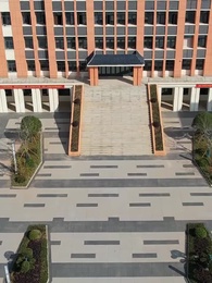 說好當梟雄怎麼成國家棟樑了 - Episode 3