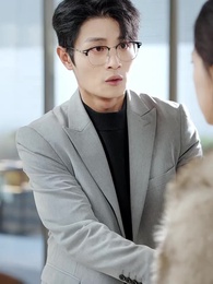 第28話 - 乗り換え夫に、笑顔で復讐します