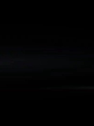 Épisode 58 -  Votre Altesse, votre fortune est créditée