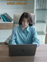 Bölüm 25 - [Dublaj]Işıklar Yanarken Sen Yoktun