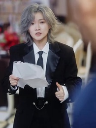 弟弟被老公小青梅污蔑後 - Episode 7